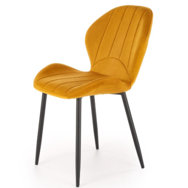 Kėdė K538 10 Kėdė K538 10