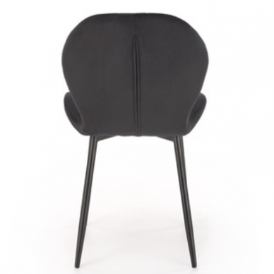 Kėdė K538 20 Kėdė K538 20