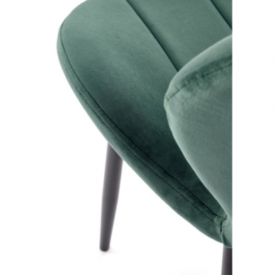 Kėdė K538 28 Kėdė K538 28