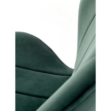 Kėdė K538 29 Kėdė K538 29