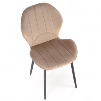 Kėdė K538 33 Kėdė K538 33