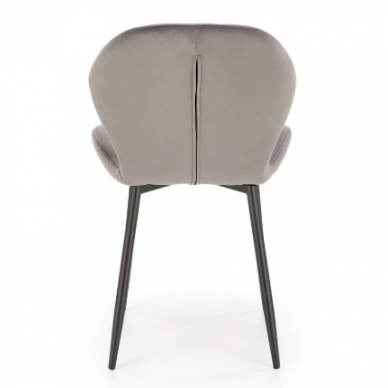 Kėdė K538 3 Kėdė K538 3