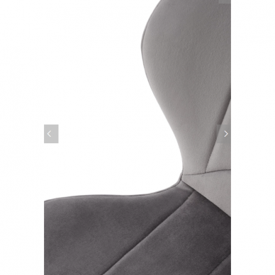 Kėdė K538 5 Kėdė K538 5