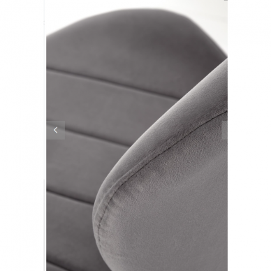 Kėdė K538 7 Kėdė K538 7