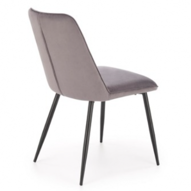 Kėdė K539 1 Kėdė K539 1