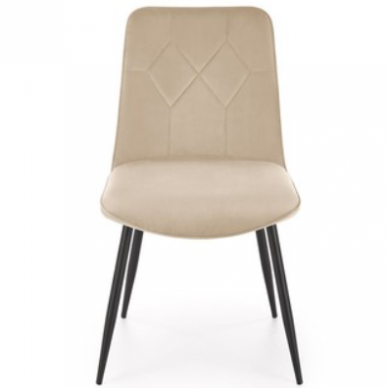 Kėdė K539 19 Kėdė K539 19