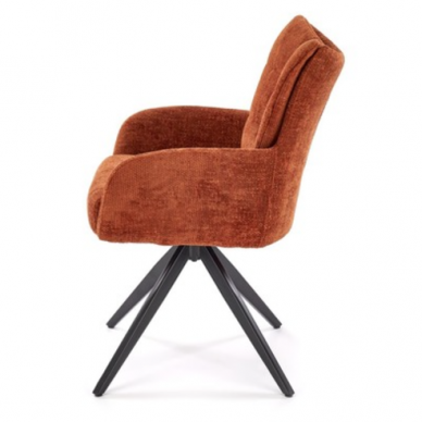 Kėdė K540 20 Kėdė K540 20