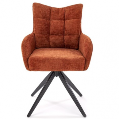 Kėdė K540 21 Kėdė K540 21