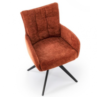 Kėdė K540 23 Kėdė K540 23