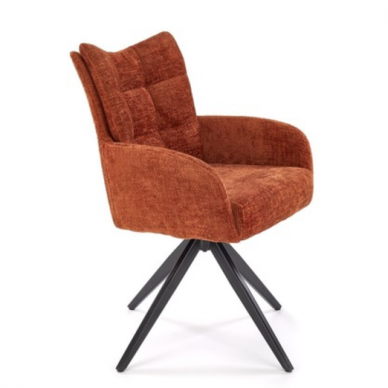 Kėdė K540 24 Kėdė K540 24