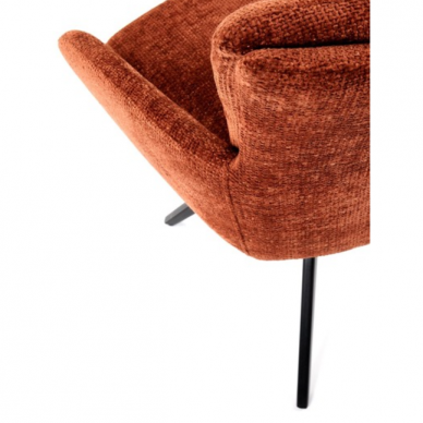 Kėdė K540 25 Kėdė K540 25