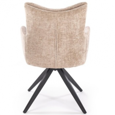 Kėdė K540 5 Kėdė K540 5