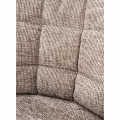 Kėdė K540 6 Kėdė K540 6