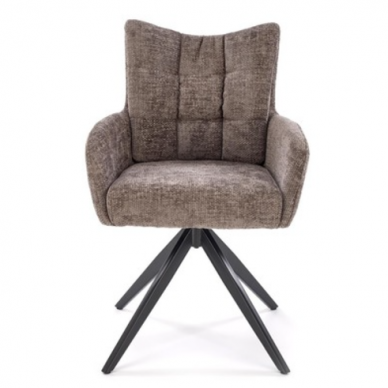 Kėdė K540 12 Kėdė K540 12