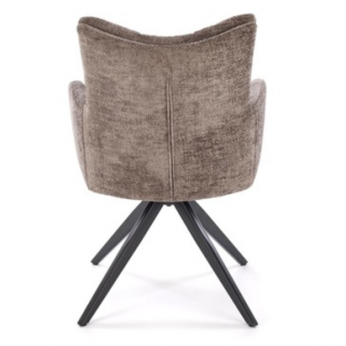 Kėdė K540 13 Kėdė K540 13