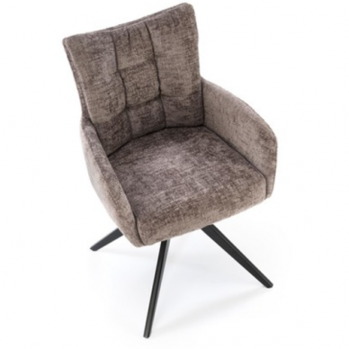 Kėdė K540 14 Kėdė K540 14