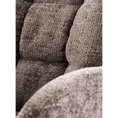 Kėdė K540 15 Kėdė K540 15