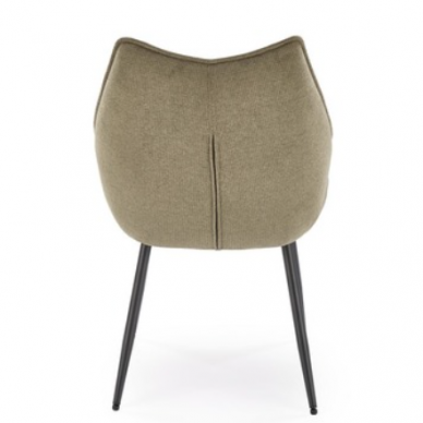 Kėdė K543 13 Kėdė K543 13