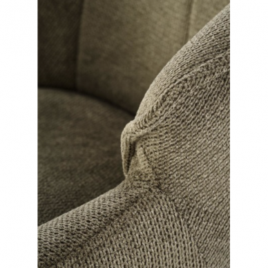 Kėdė K543 15 Kėdė K543 15