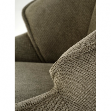 Kėdė K543 18 Kėdė K543 18