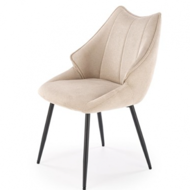 Kėdė K543 19 Kėdė K543 19