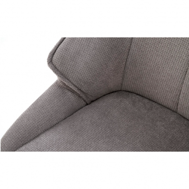 Kėdė K543 8 Kėdė K543 8