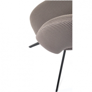 Kėdė K546 9 Kėdė K546 9