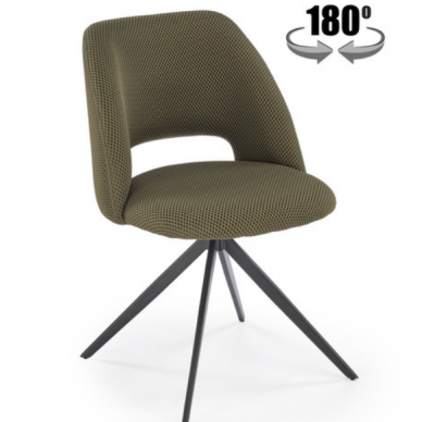 Kėdė K546 11 Kėdė K546 11