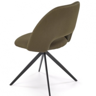 Kėdė K546 12 Kėdė K546 12