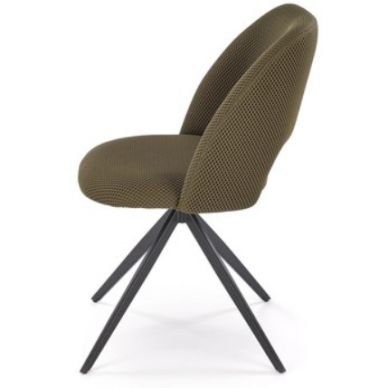 Kėdė K546 13 Kėdė K546 13