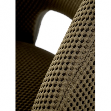 Kėdė K546 19 Kėdė K546 19