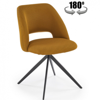 Kėdė K546 21 Kėdė K546 21