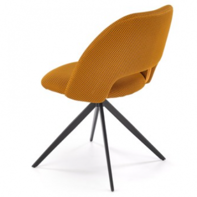 Kėdė K546 22 Kėdė K546 22