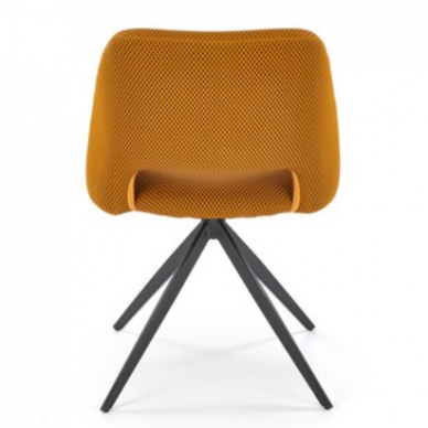 Kėdė K546 25 Kėdė K546 25