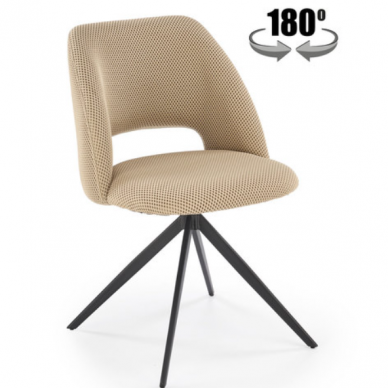 Kėdė K546 31 Kėdė K546 31