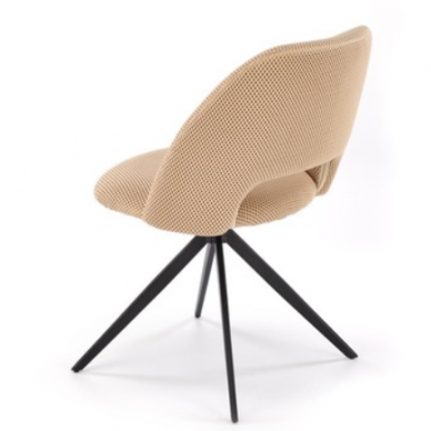 Kėdė K546 32 Kėdė K546 32