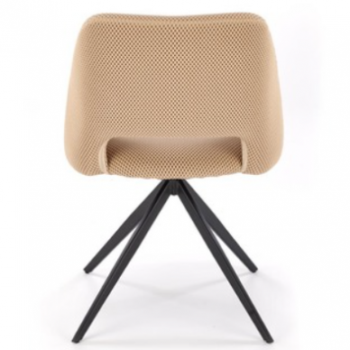 Kėdė K546 34 Kėdė K546 34