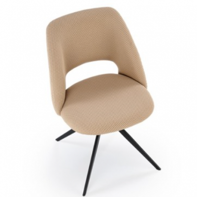 Kėdė K546 35 Kėdė K546 35