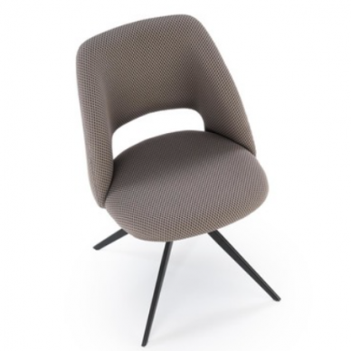 Kėdė K546 6 Kėdė K546 6