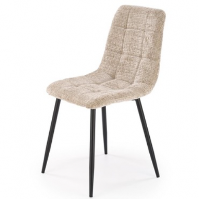 Kėdė K547 9 Kėdė K547 9