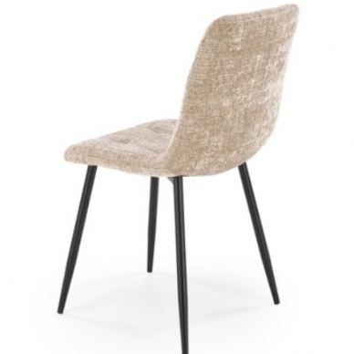 Kėdė K547 10 Kėdė K547 10