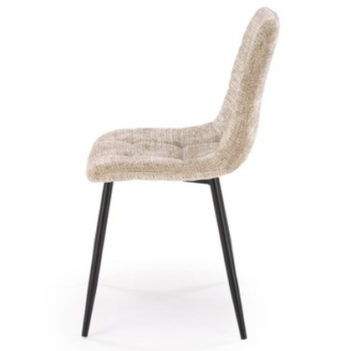 Kėdė K547 13 Kėdė K547 13