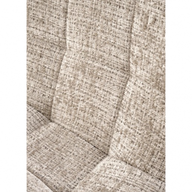 Kėdė K547 15 Kėdė K547 15