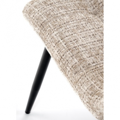 Kėdė K547 17 Kėdė K547 17