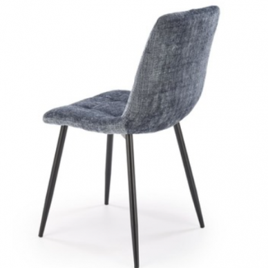 Kėdė K547 19 Kėdė K547 19