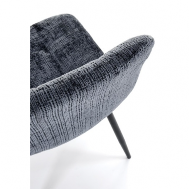 Kėdė K547 24 Kėdė K547 24