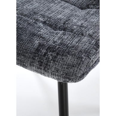 Kėdė K547 25 Kėdė K547 25