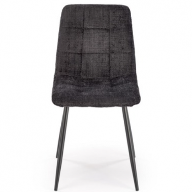 Kėdė K547 2 Kėdė K547 2