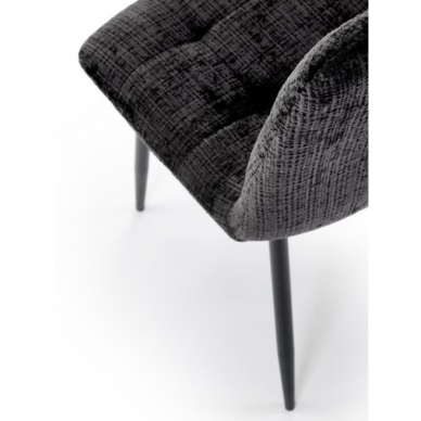 Kėdė K547 6 Kėdė K547 6