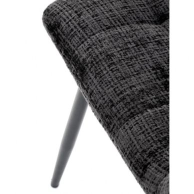 Kėdė K547 7 Kėdė K547 7